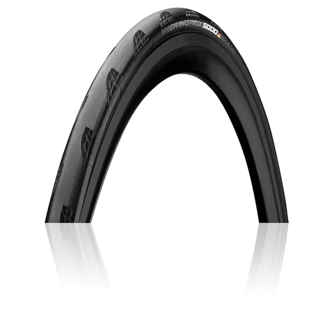 CONTINENTAL Grand Prix 5000 Clincher